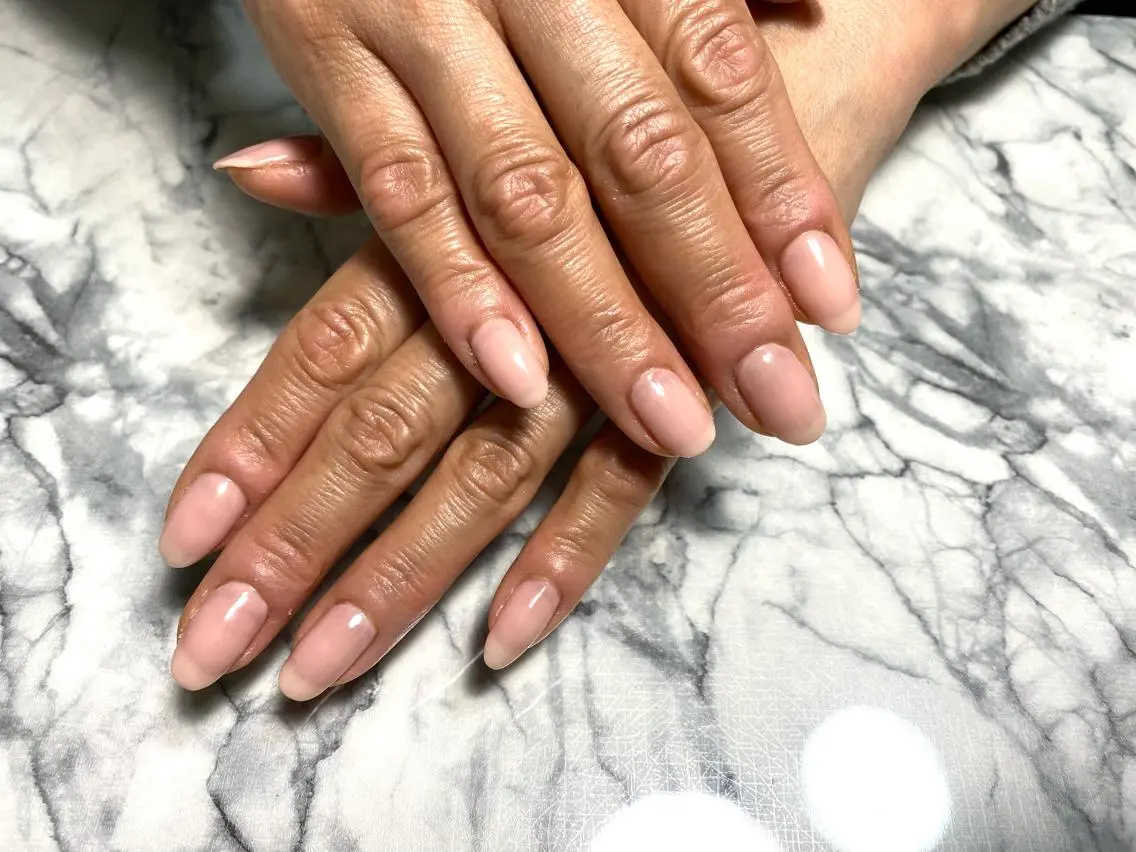 ネイル HARU nailのネイルデザイン
