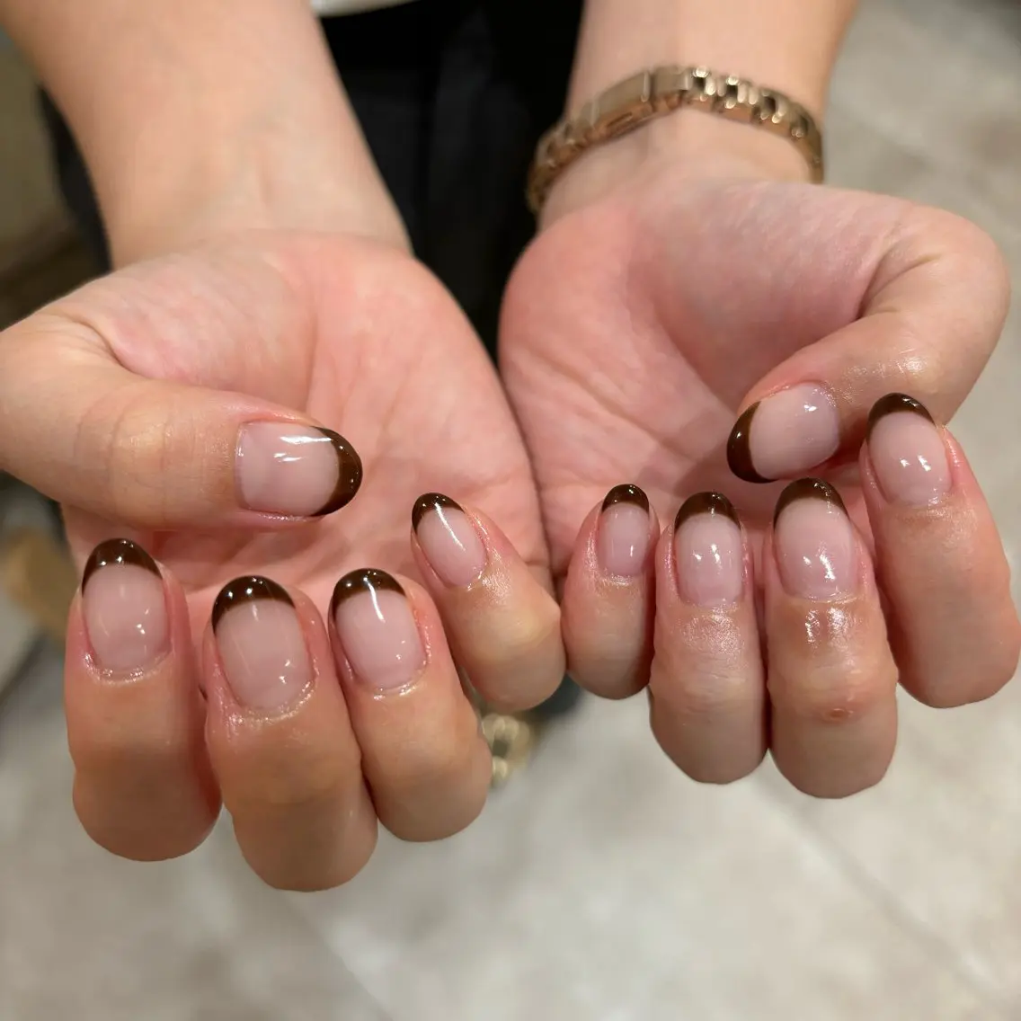ネイル 8・9月分受付中 ♡narumiのネイルデザイン