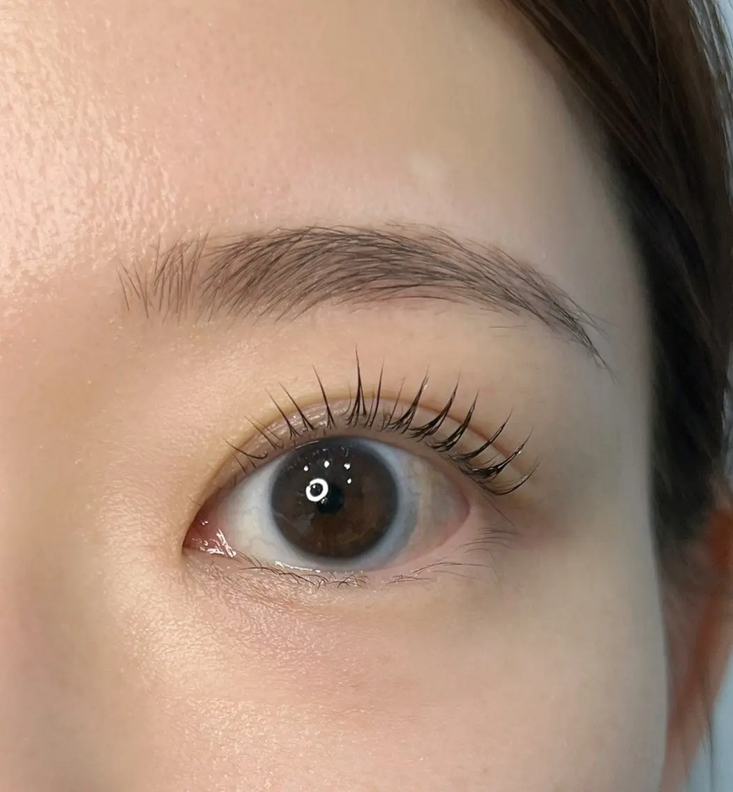マツエク・マツパ マツパ eye salon U-ga/中目黒のその他イメージ