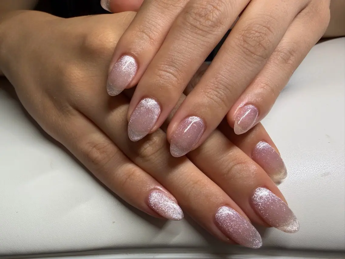 ネイル ハンドネイル _55. nail_のネイルデザイン