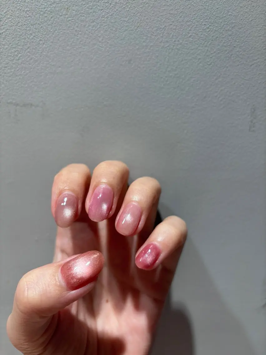 【オフなし】マグ/フラッシュワンカラーの写真