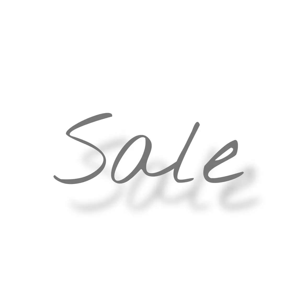 《6/1​〜​❣️ミニモSALE💖》パリジェンヌ🫧束感仕上げ🎀(※対象日時のみ利用可能）の写真