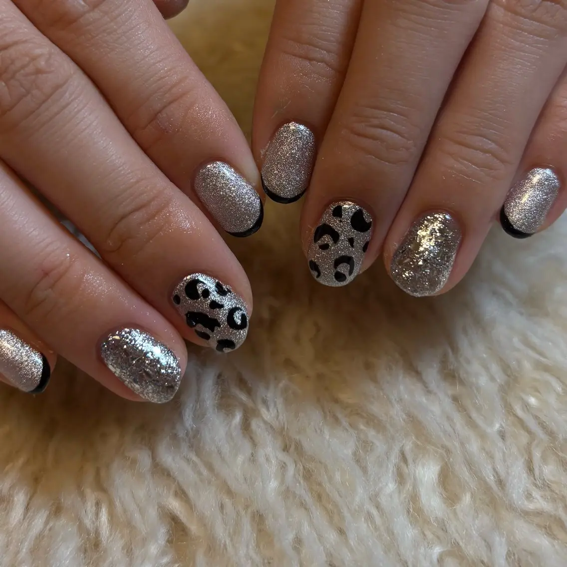ネイル nailsalon kiii'sのネイルデザイン
