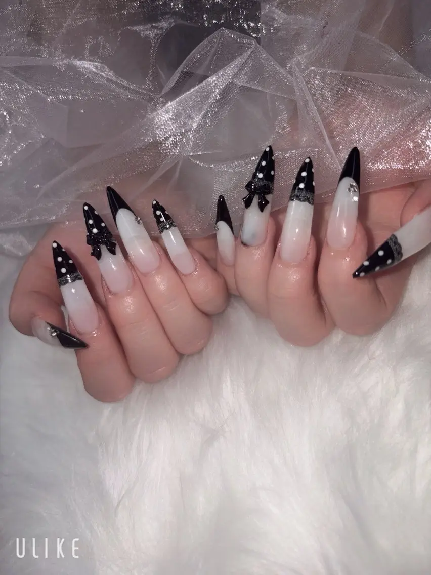 ネイル ハンドネイル miu nailのネイルデザイン