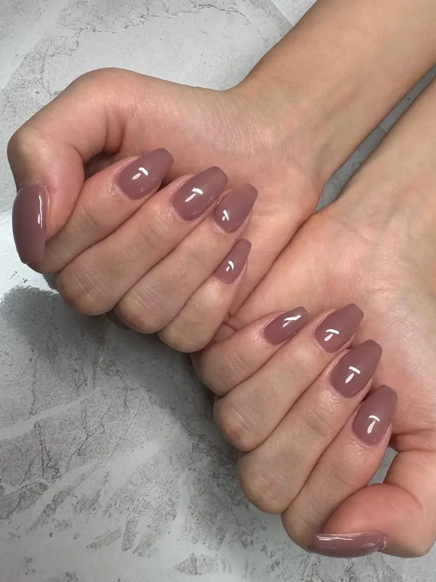【Jr.クーポン】オフ込 ワンカラー￥2,500の写真