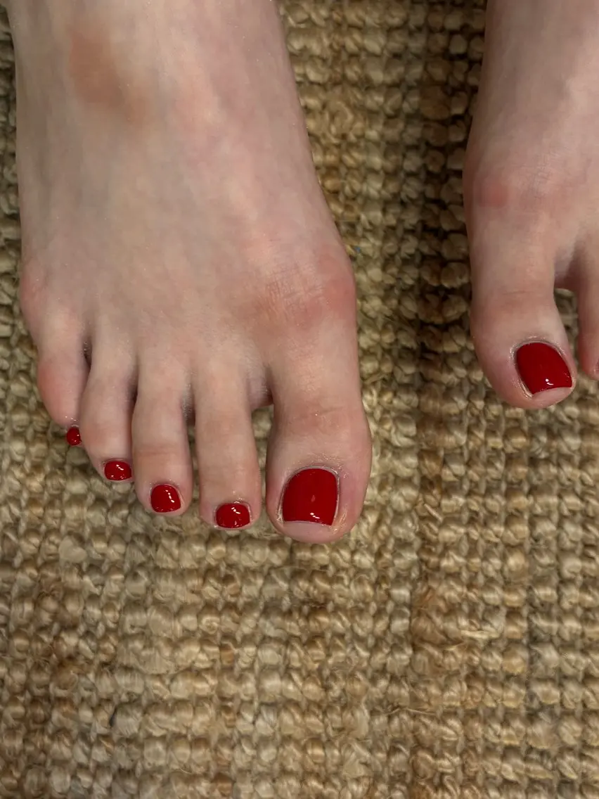 ネイル canna nailのネイルデザイン