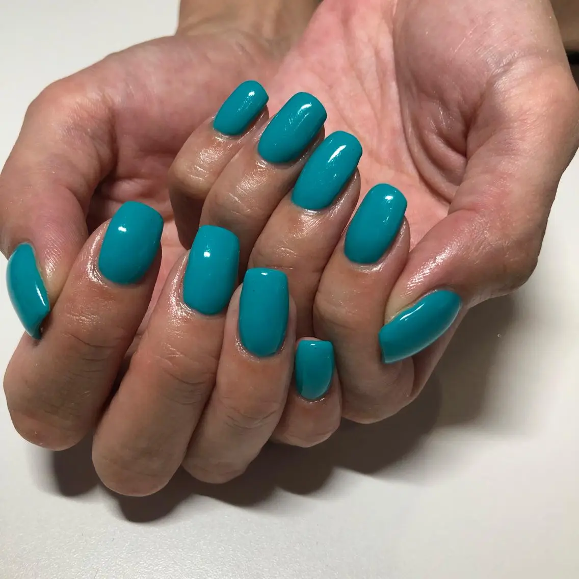 ネイル nail salon Soiréeのネイルデザイン