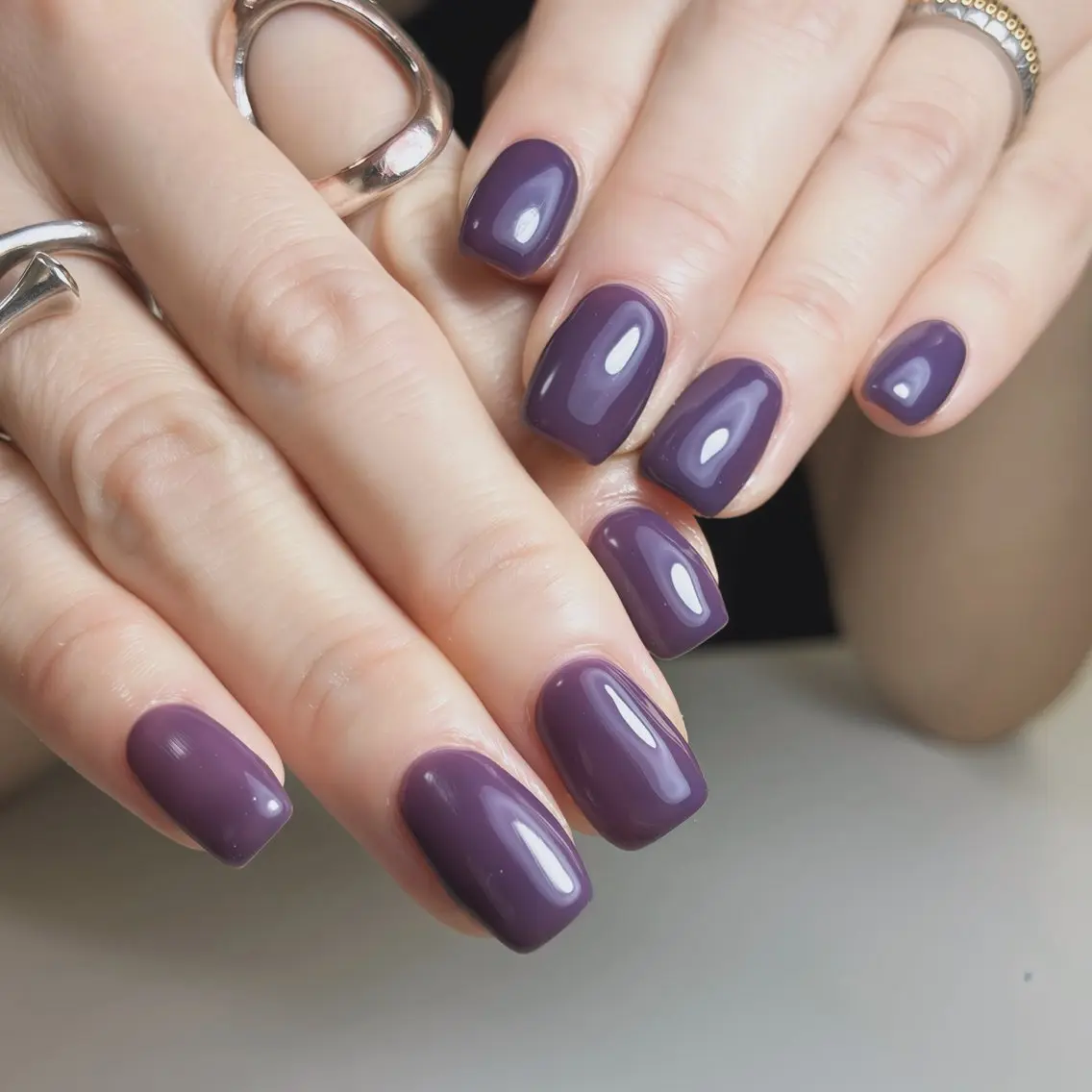 ネイル フットネイル マグネットネイル ニュアンスネイル シンプルネイル ブライダルネイル ハンドネイル nail salon anoneのネイルデザイン