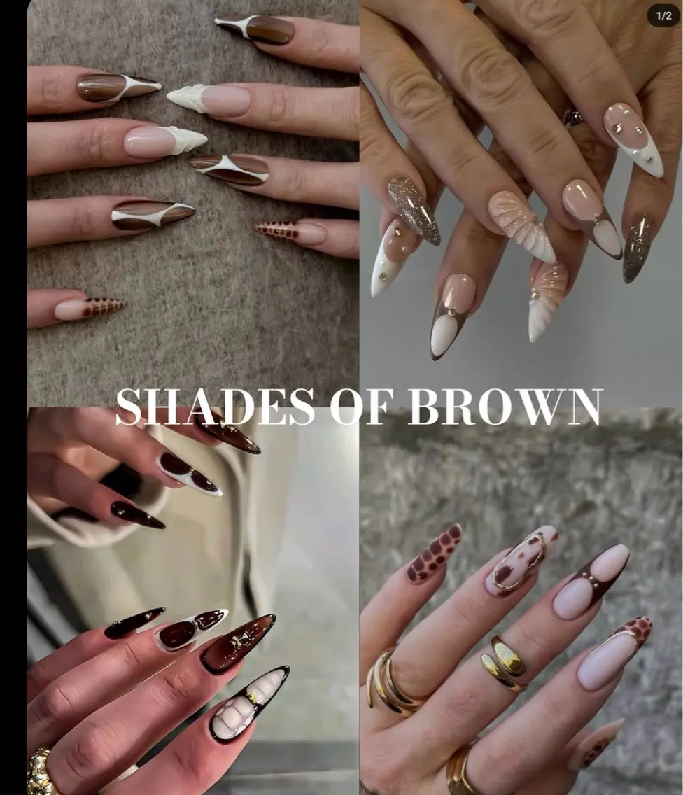 ネイル さくら Nailsのネイルデザイン