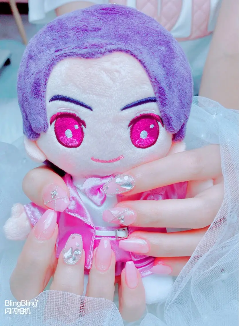 ネイル ハンドネイル ハンドケア 【スカルプ専門店】 ZY Nailのネイルデザイン