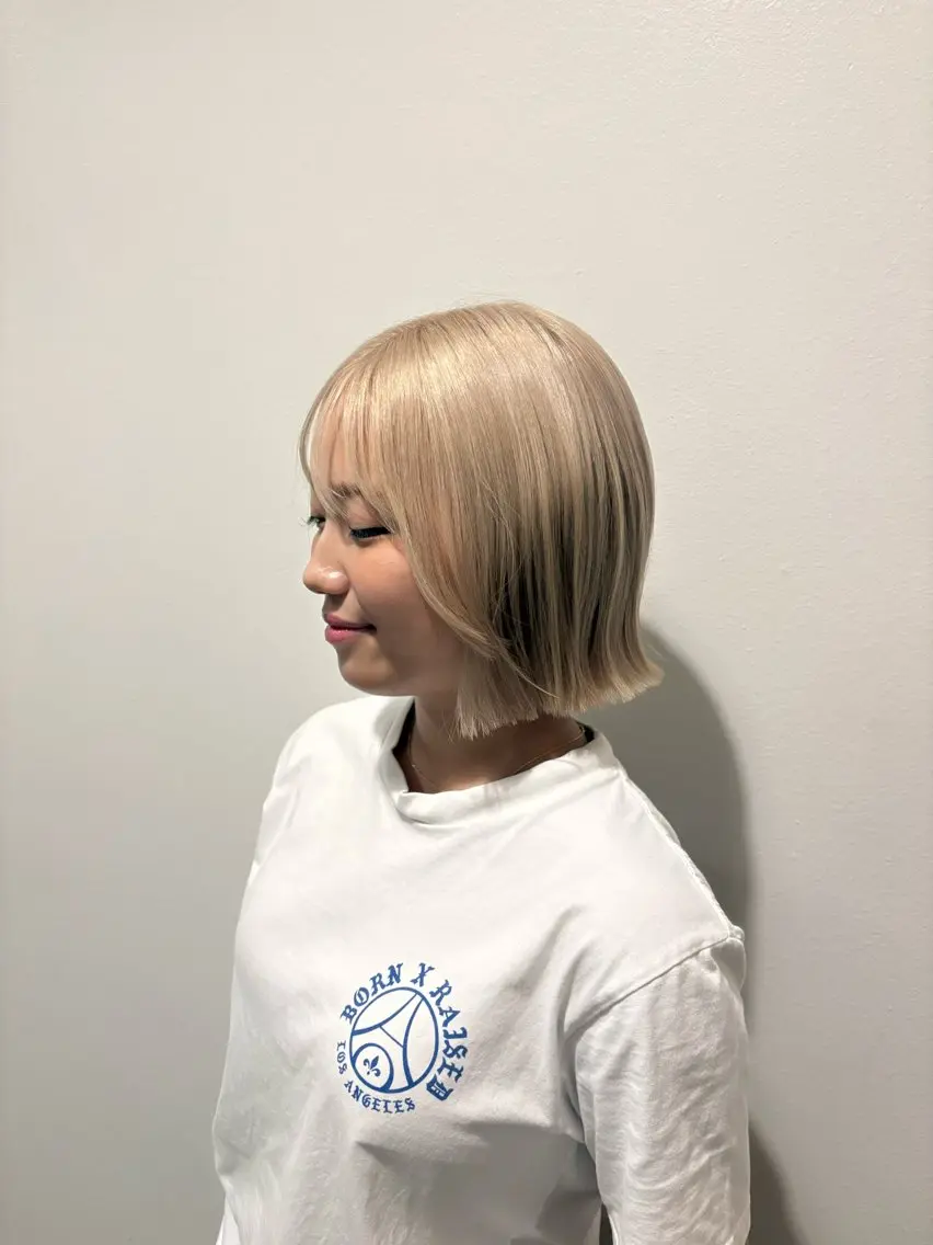 はやし あいかのその他イメージ