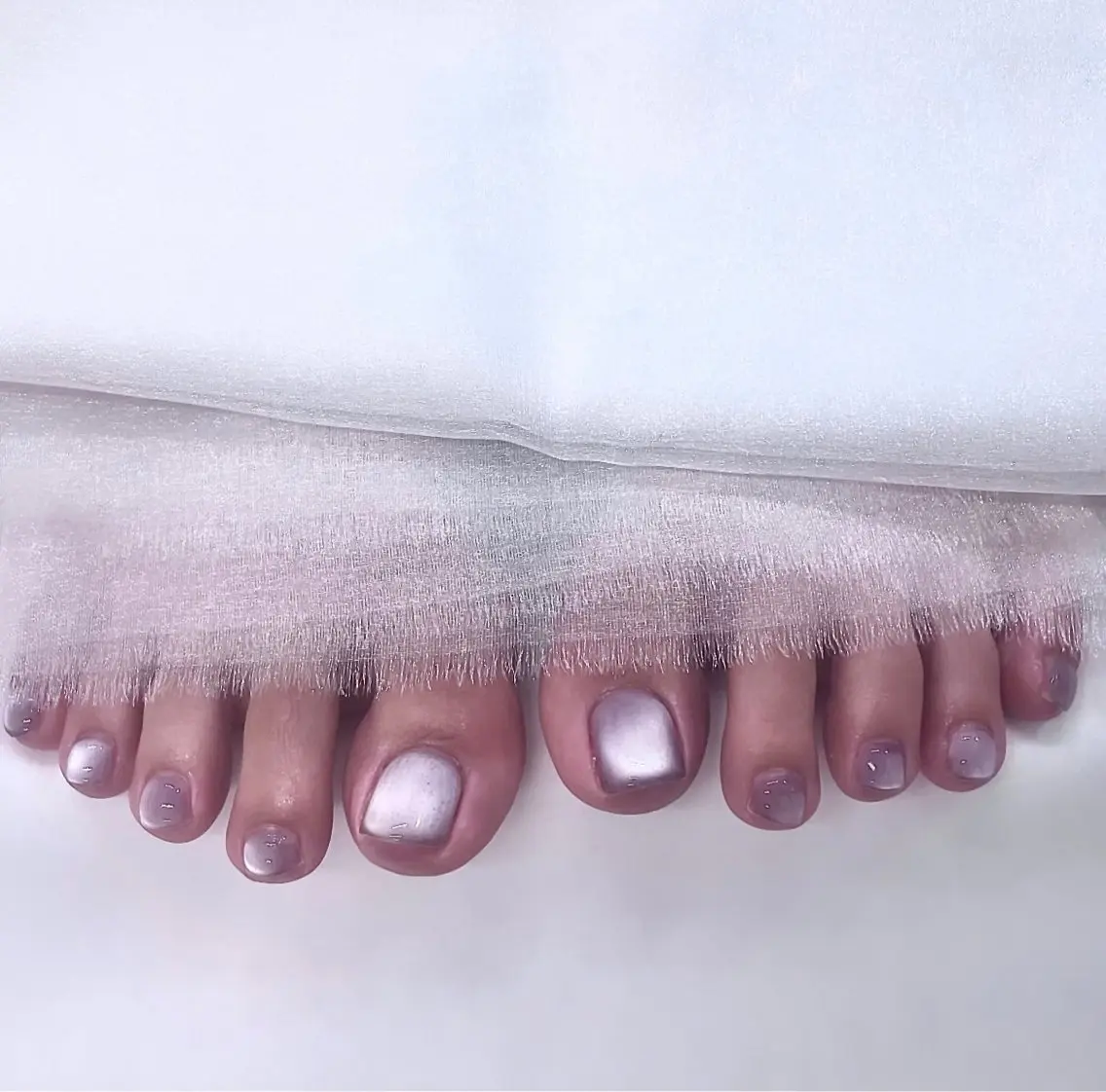 ネイル Nailist. emiのネイルデザイン