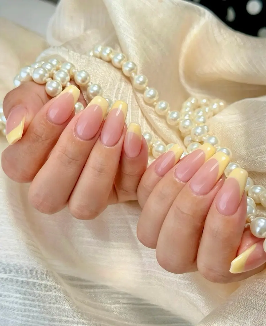 ネイル kirameiki nailききのネイルデザイン