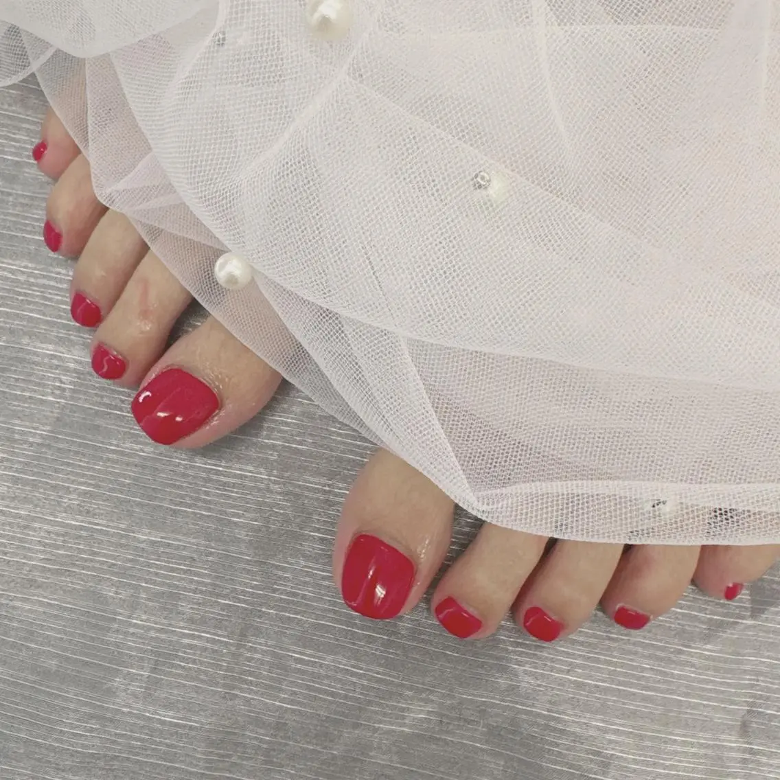 ネイル Nail salon Honey Beeのネイルデザイン