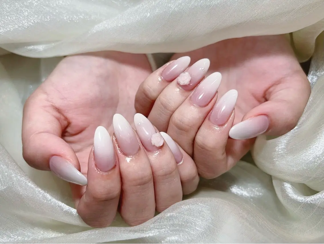 ネイル Rubys nailのネイルデザイン