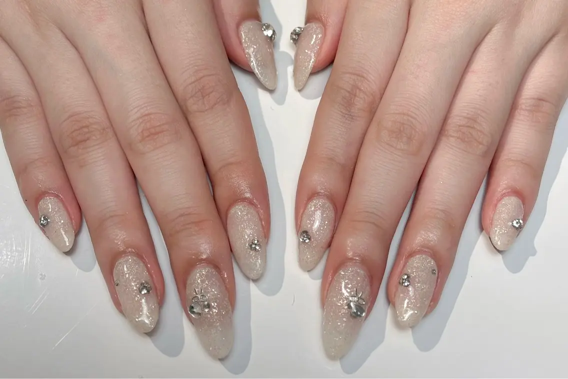 ネイル nail_ ayaeのネイルデザイン
