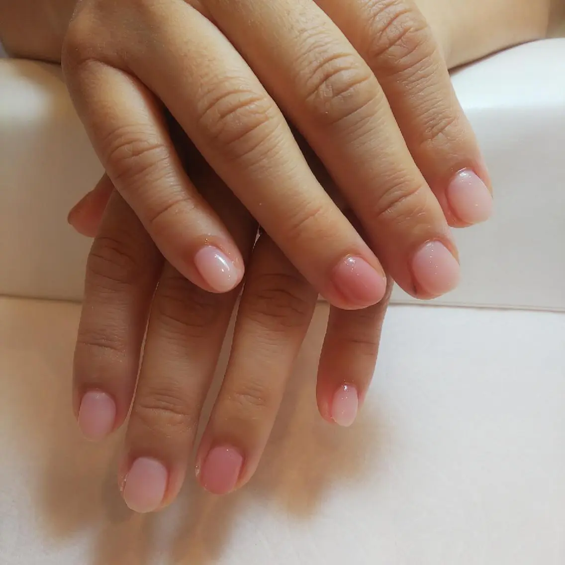 ネイル ハンドネイル M, masakiのネイルデザイン