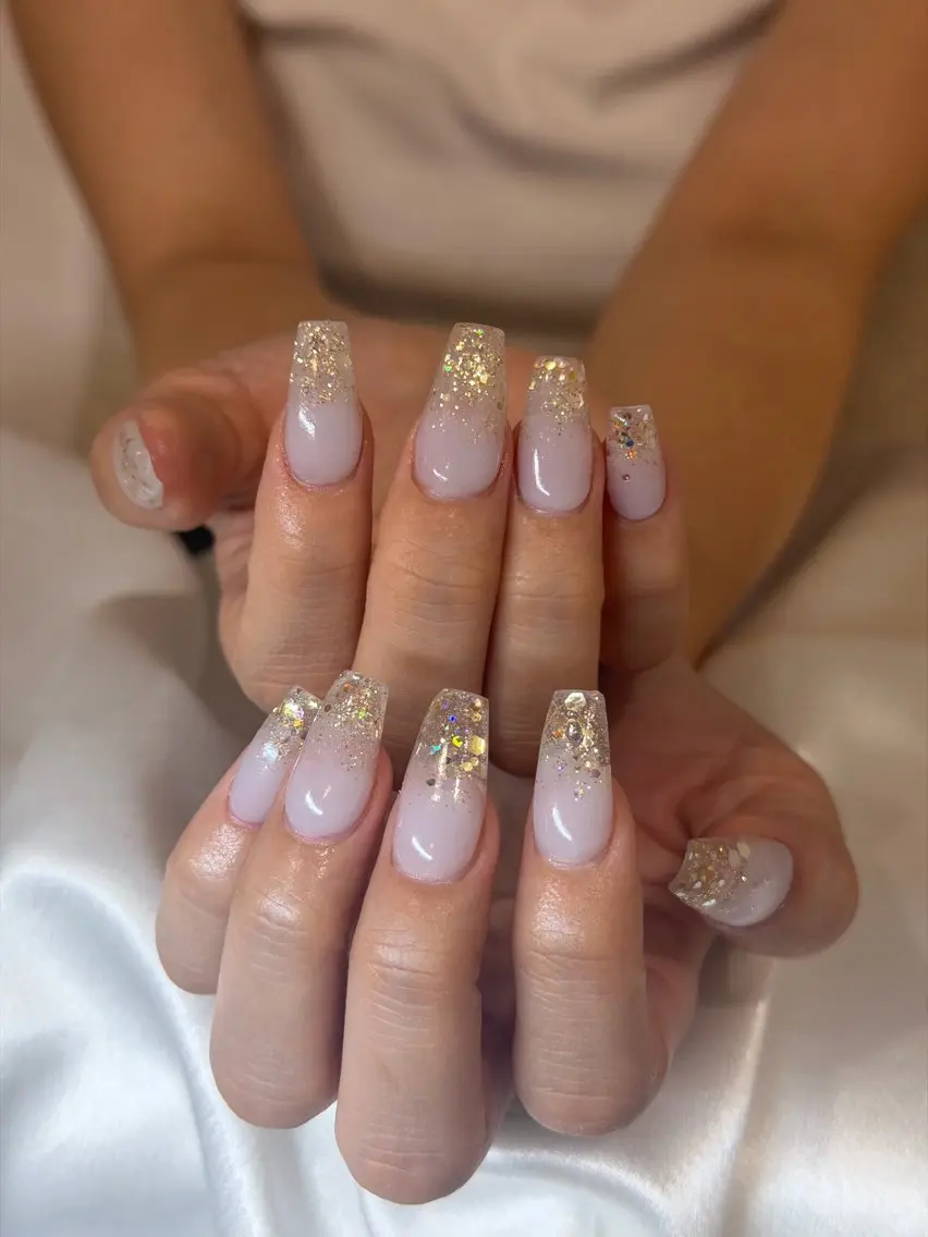 ネイル N nail - KOBE -のネイルデザイン