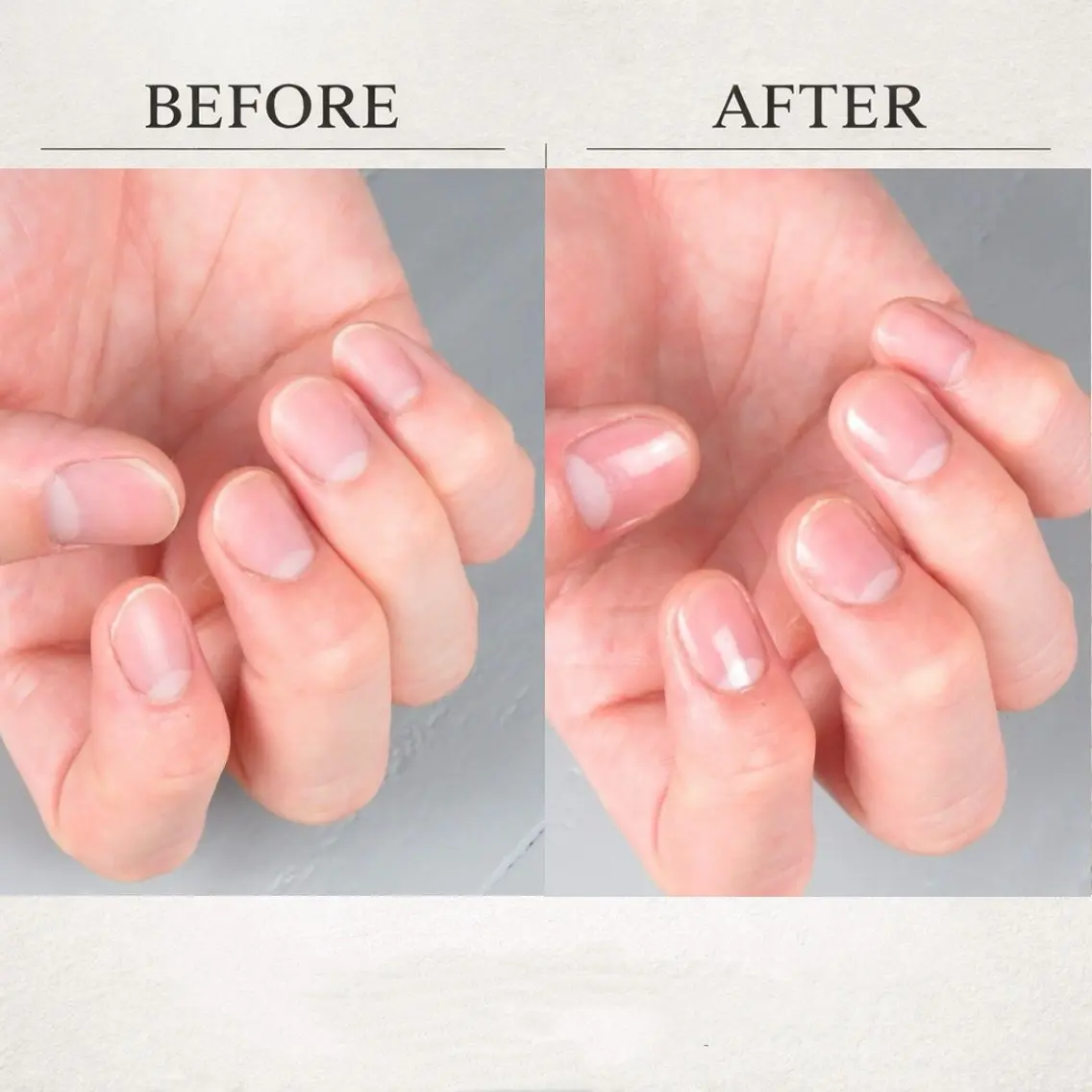メンズ ネイル nail salon Mavie.のネイルデザイン