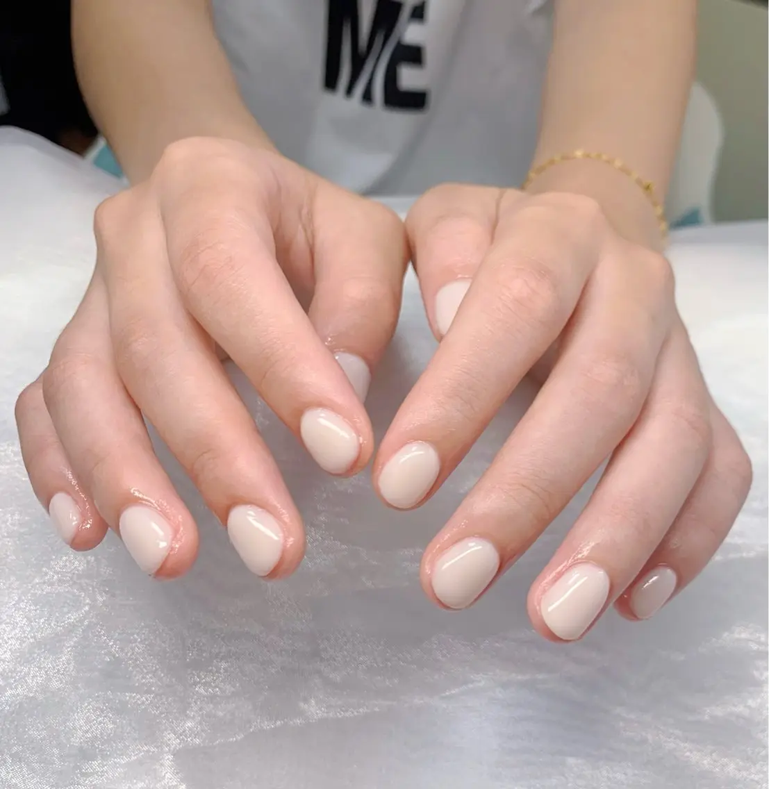 ネイル xinh nailsのネイルデザイン