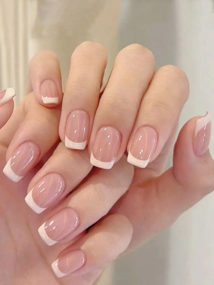 ネイル ハンドネイル Henna nailのネイルデザイン