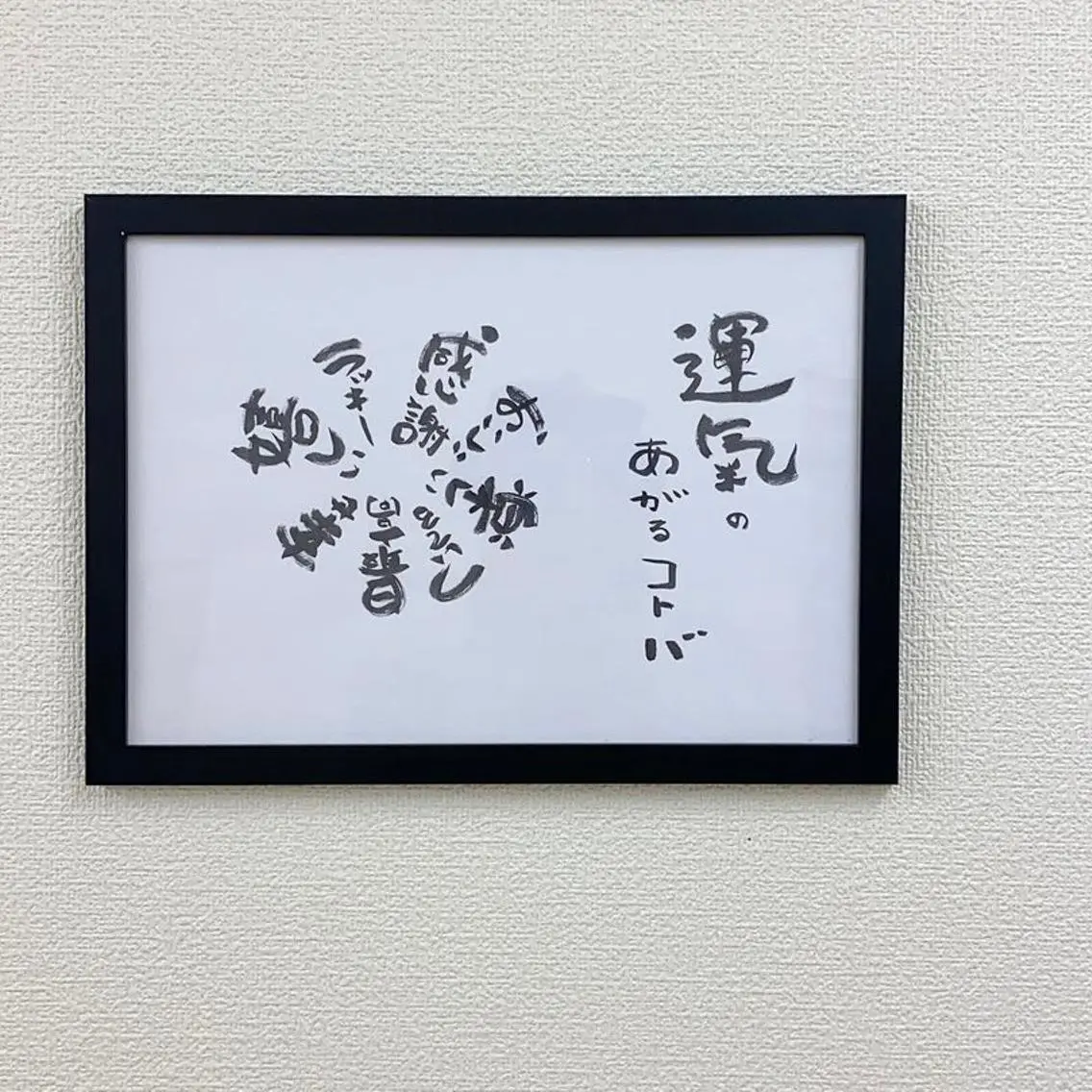 ネイル つむぐ サロンのネイルデザイン