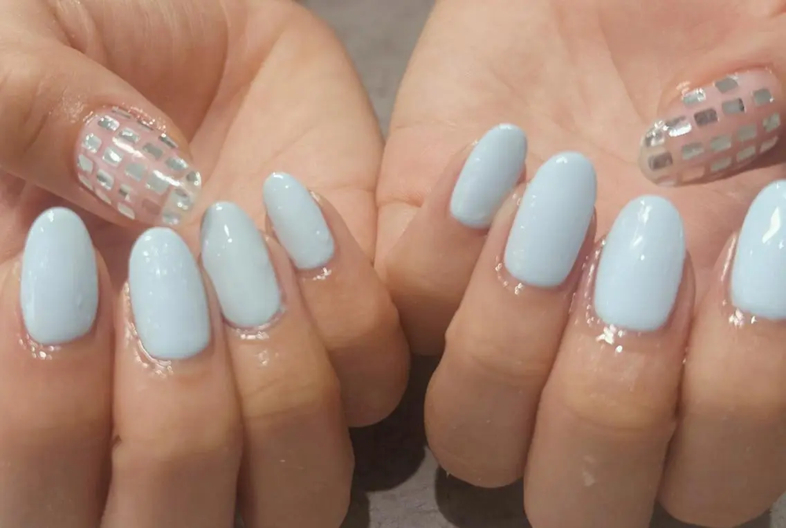 ネイル Nail Salon Lindaのネイルデザイン