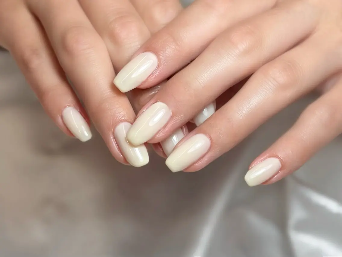 ネイル フットネイル bel fiore .のネイルデザイン