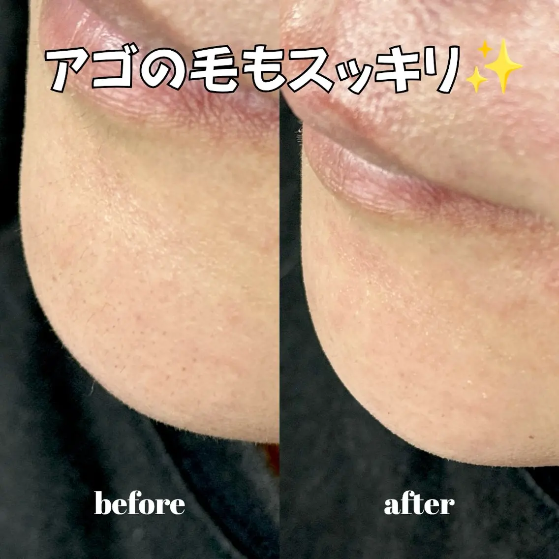 eyelash brightのマツエク・マツパデザイン