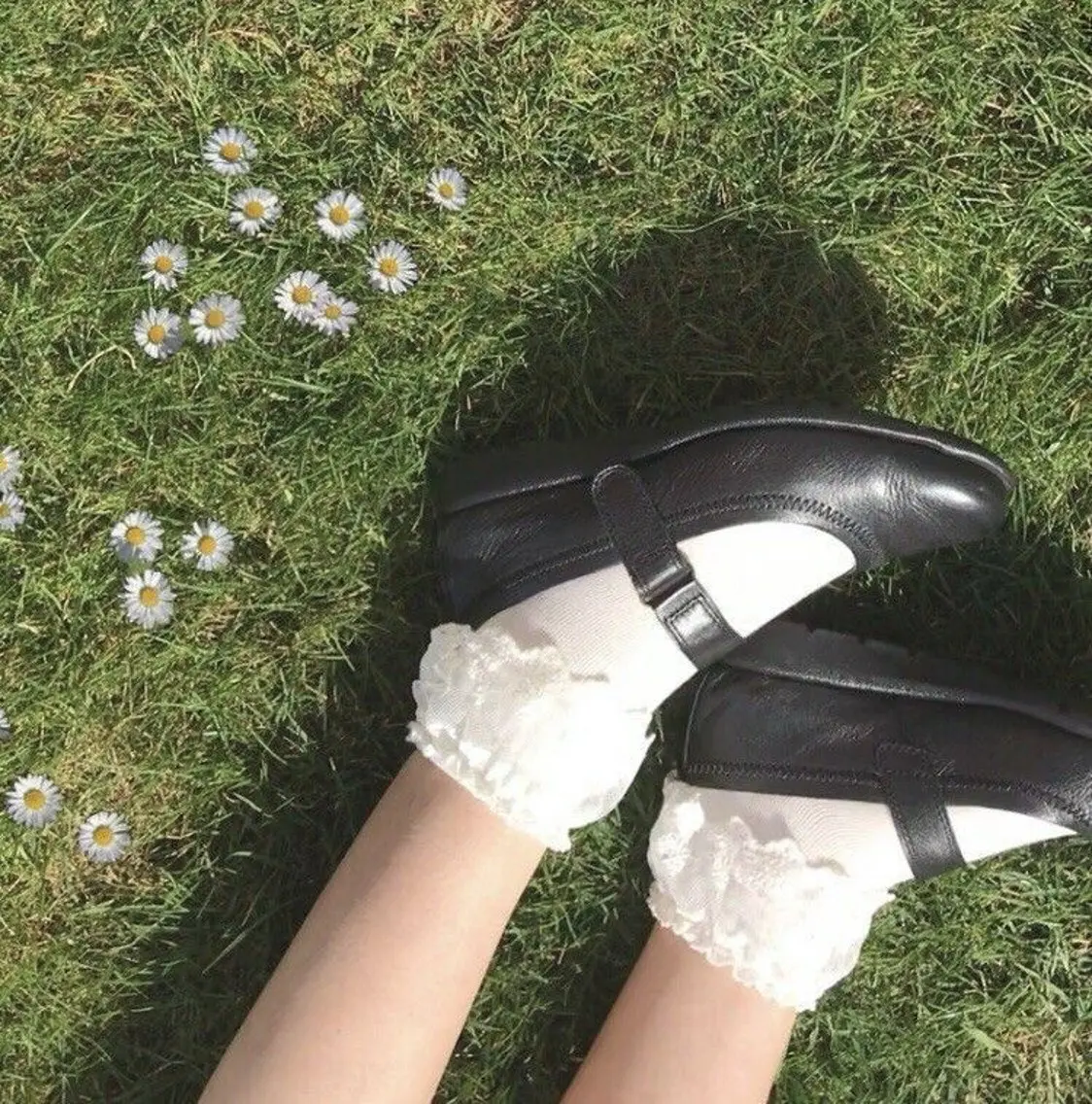 マツエク・マツパ ひなの 🌼のマツエク・マツパデザイン
