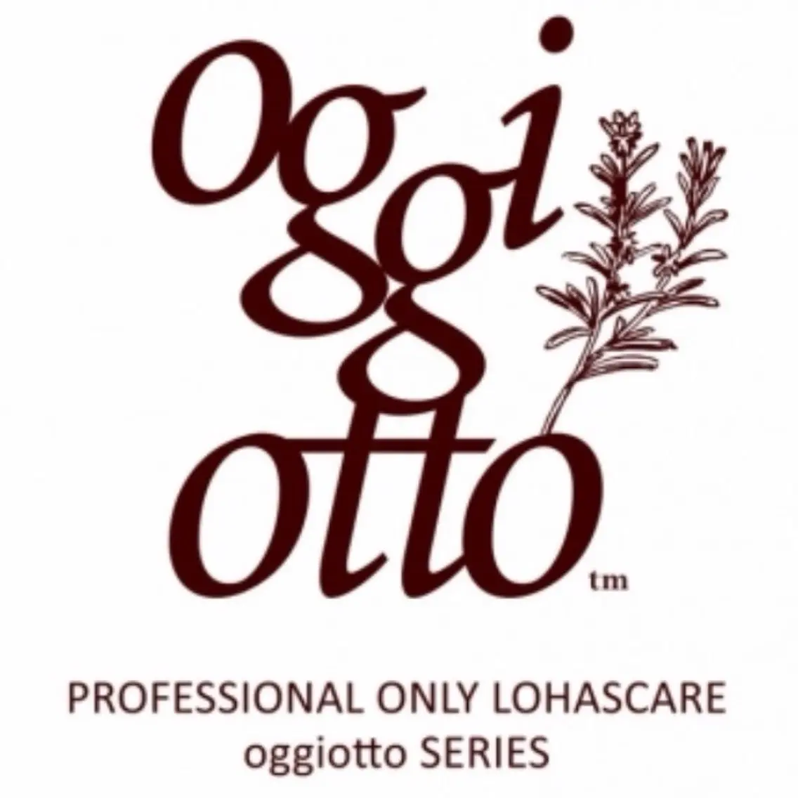 💖カット+カラー+oggi ottoモイスチャートリートメント¥4000の写真