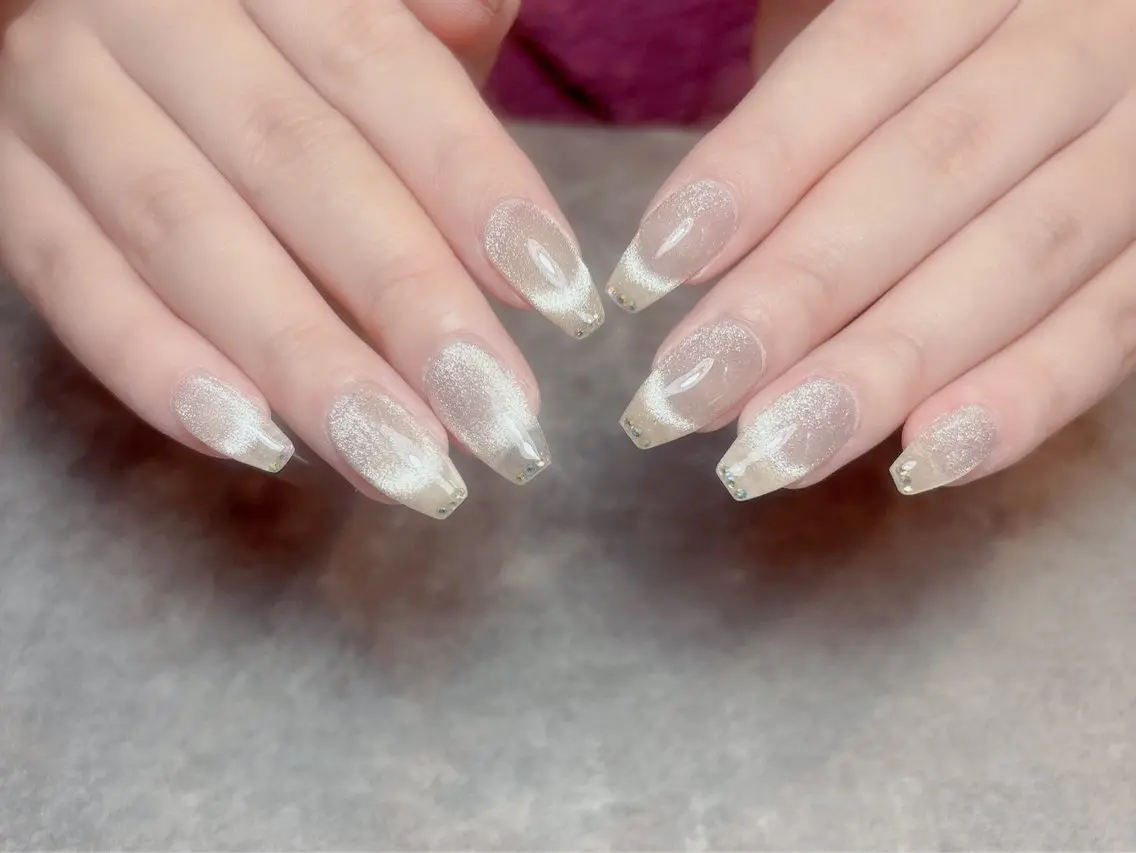 ネイル Nail Salon Taki/吉祥寺店のネイルデザイン