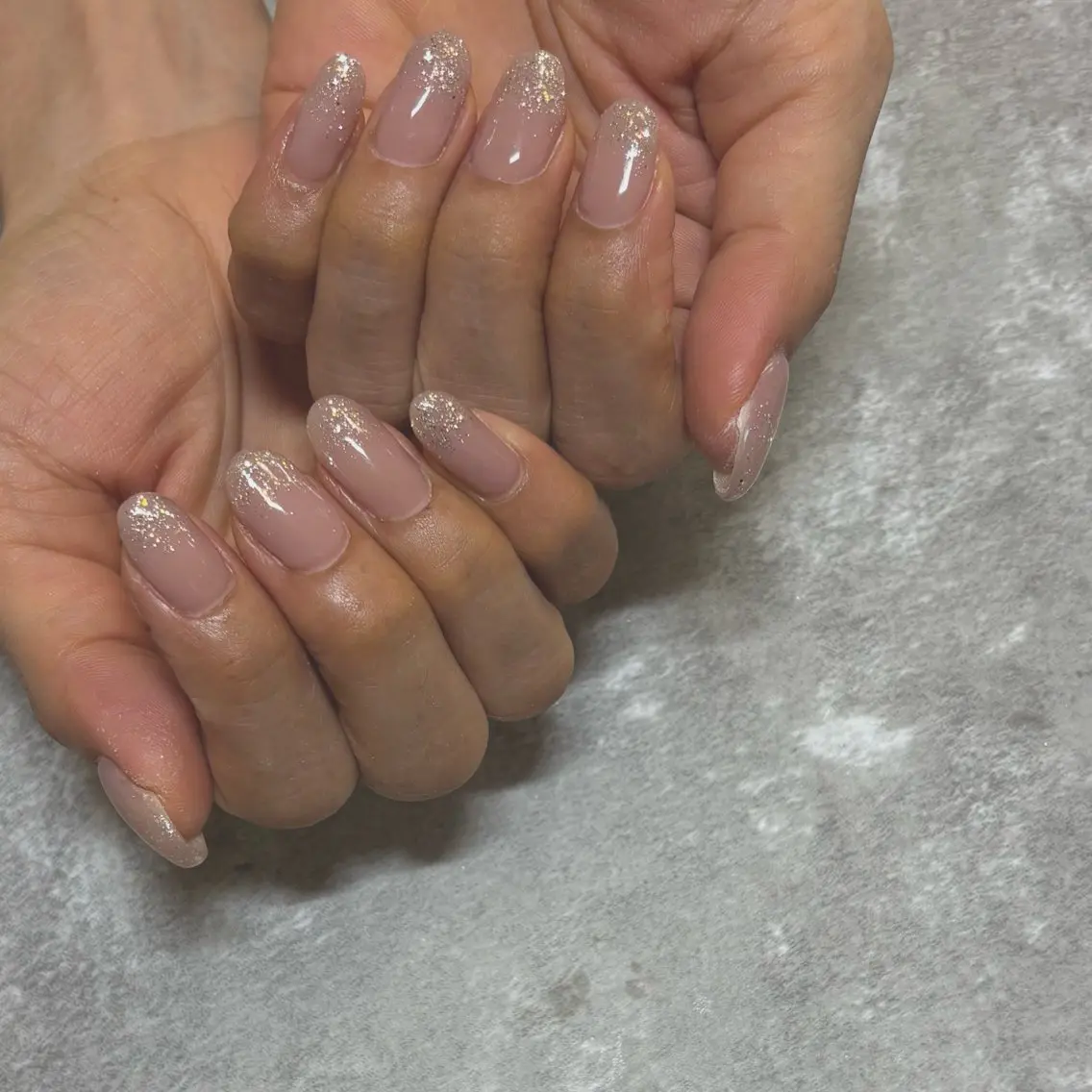 ネイル Leia yokoのネイルデザイン