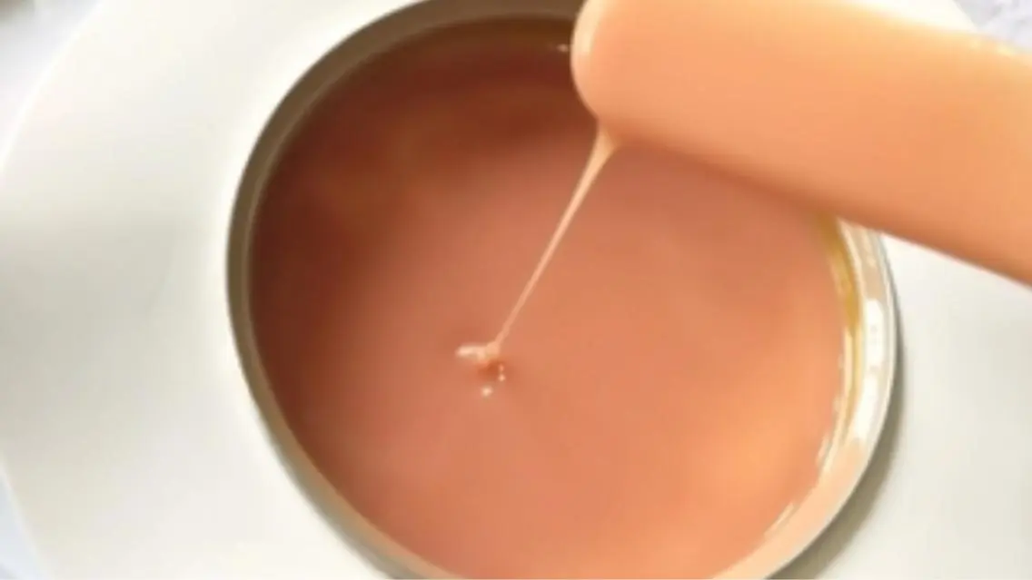 ブラジリアンWAX（VIO）+うなじorわきWAX脱毛の写真