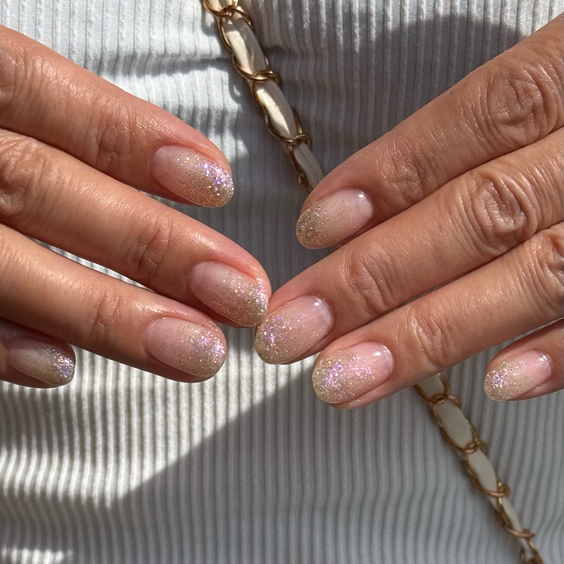 ネイル 宇都宮ネイルGELo nail rinaのネイルデザイン