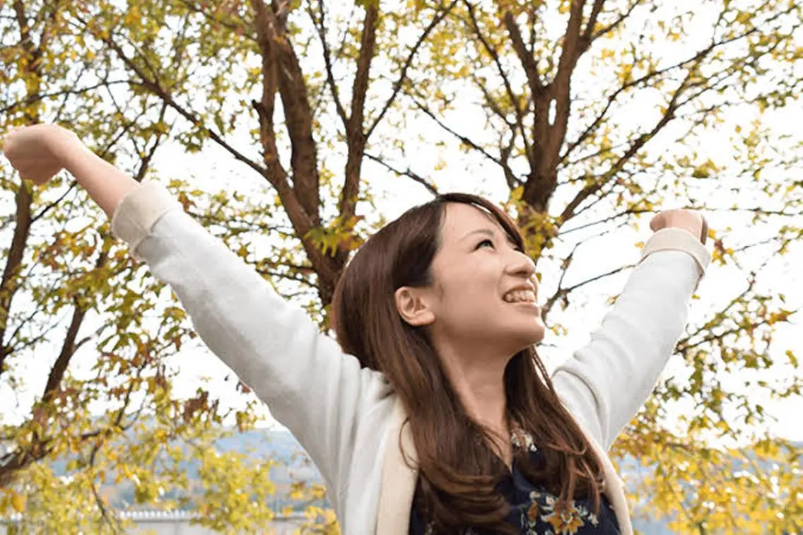メンズ 脱毛 都度払い脱毛⭐️ 脱毛サロンMIRACのエステ・リラクイメージ