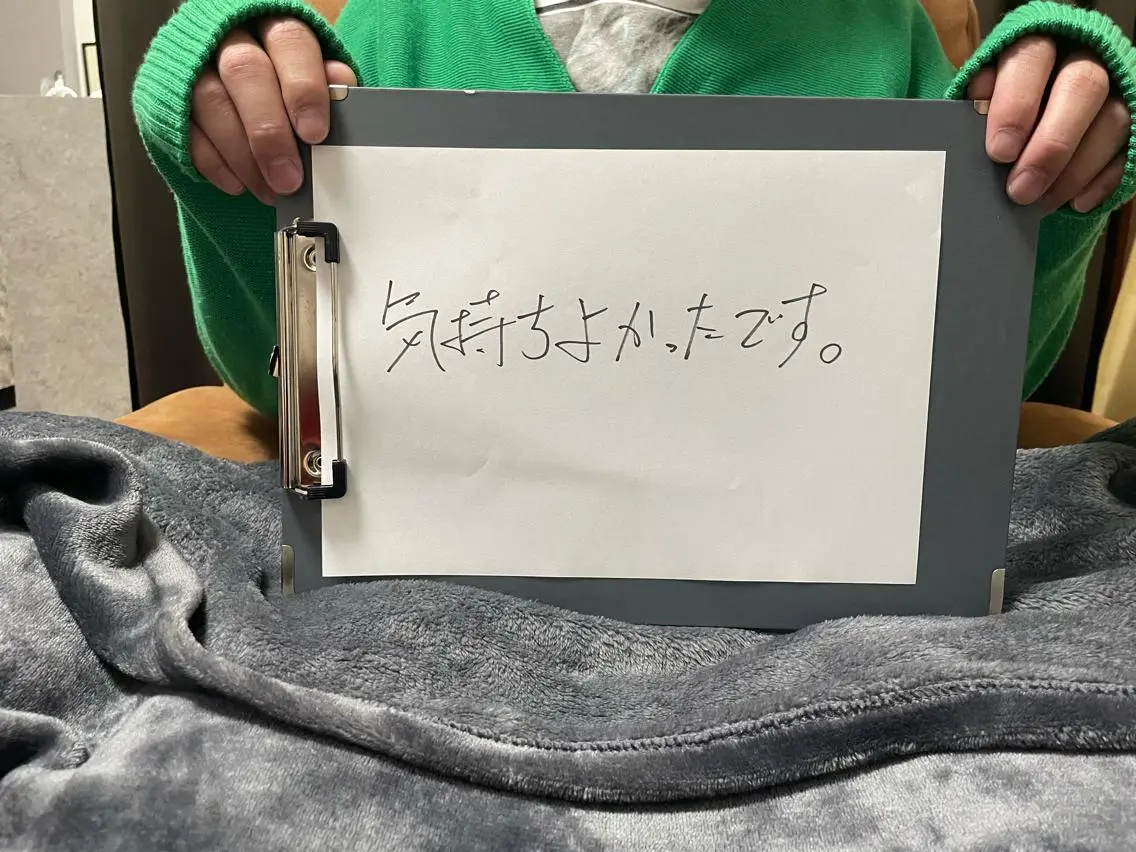 除本 輝美のネイルデザイン