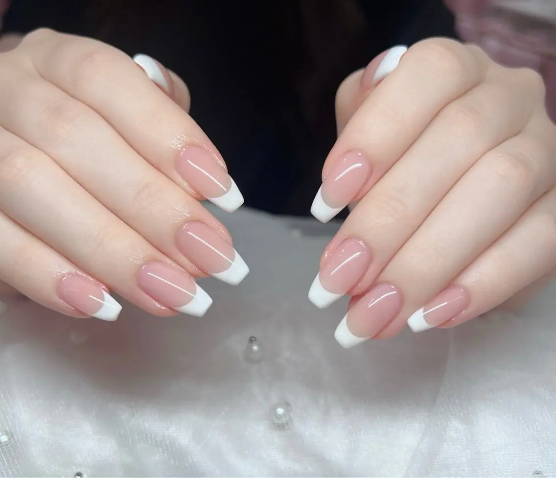 ネイル 🎀Lilla💎 Nail Salonのネイルデザイン