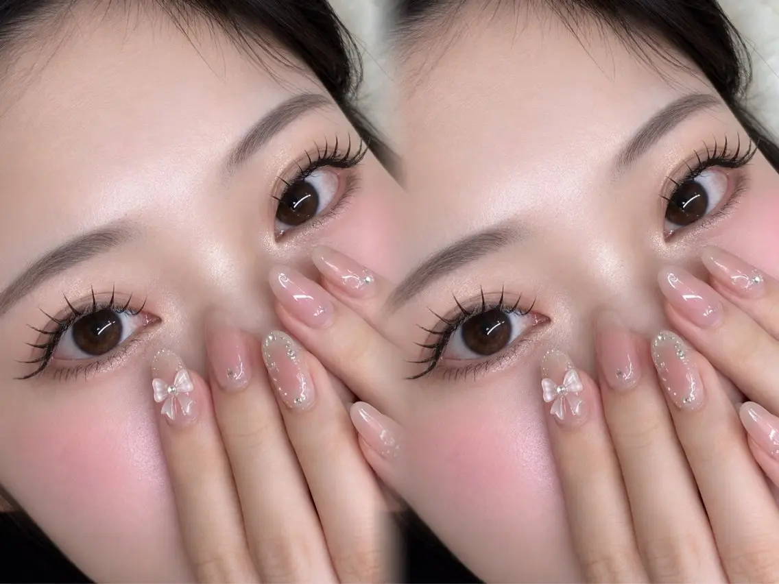 フラットラッシュ 100本の写真