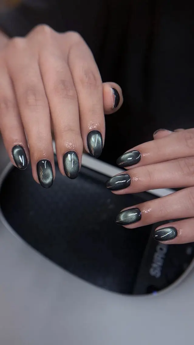 ネイル ハンドネイル Minette nailrinrinのネイルデザイン
