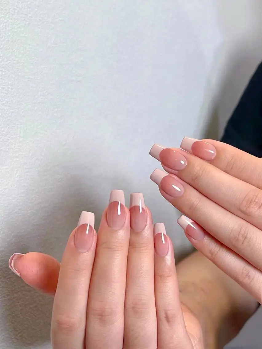 ネイル ハンドネイル 🎀M nails✨ ビューティーのネイルデザイン