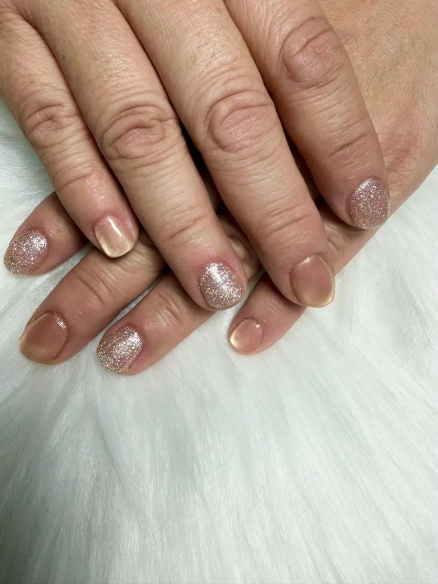 ネイル SUUN_NAIL _RINAのその他イメージ
