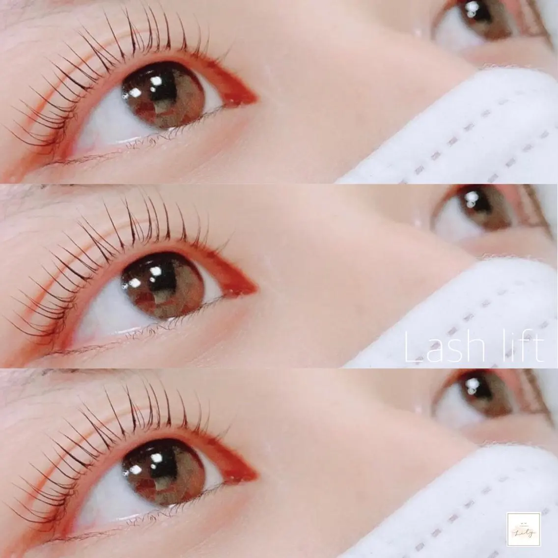 マツエク・マツパ eyelash Lilyのその他イメージ