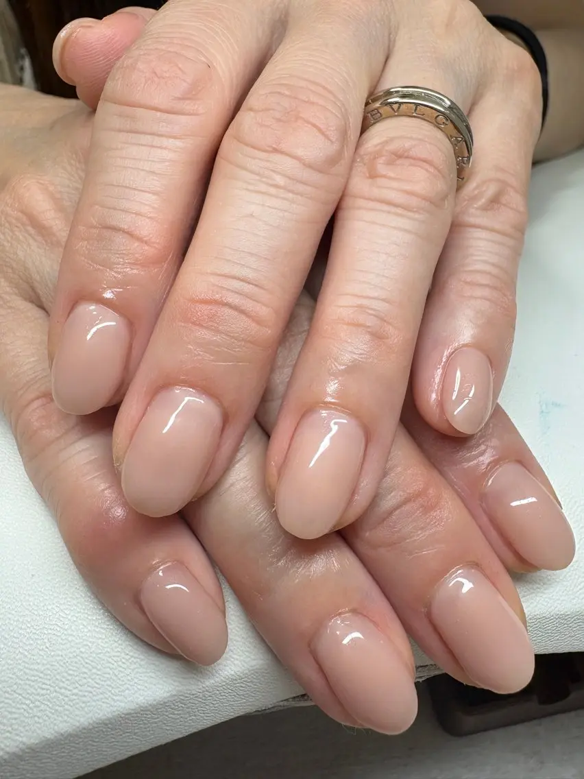ネイル Setsu nailのネイルデザイン