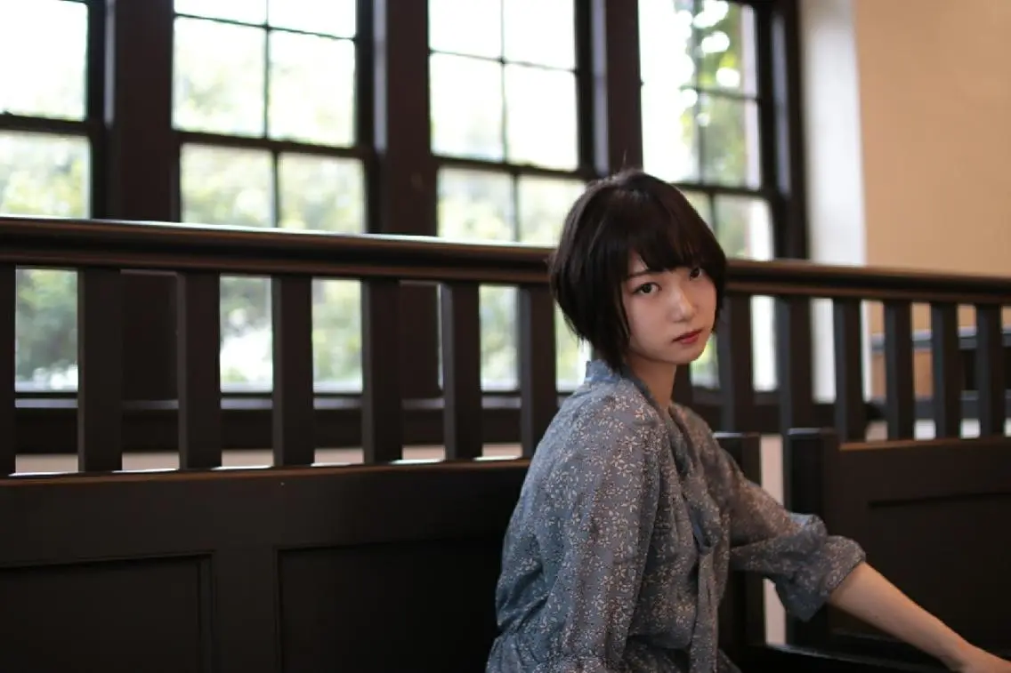 【学割】カットの写真