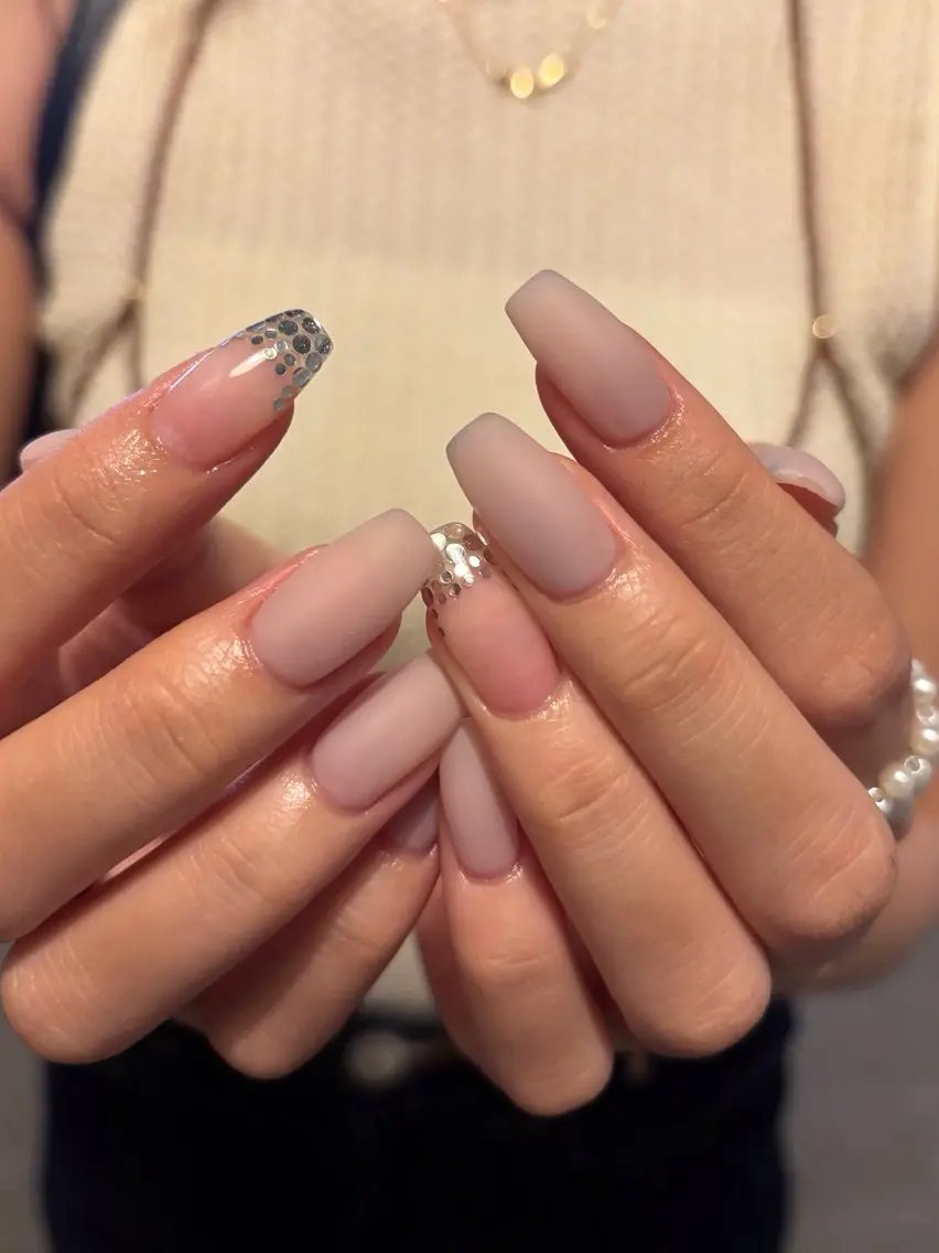 ネイル ハンドネイル chika / nailのネイルデザイン