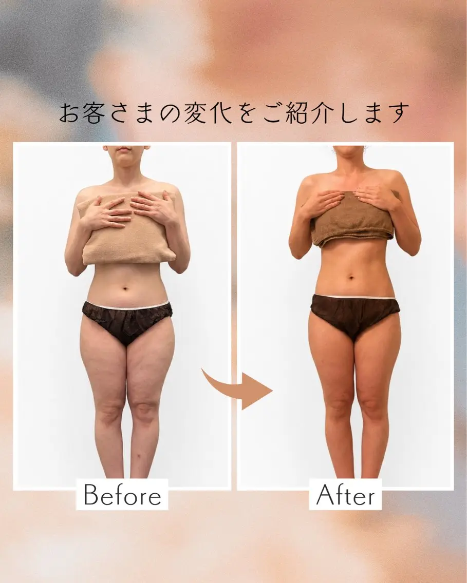 エステ リラク salon de Bellのエステ・リラクイメージ