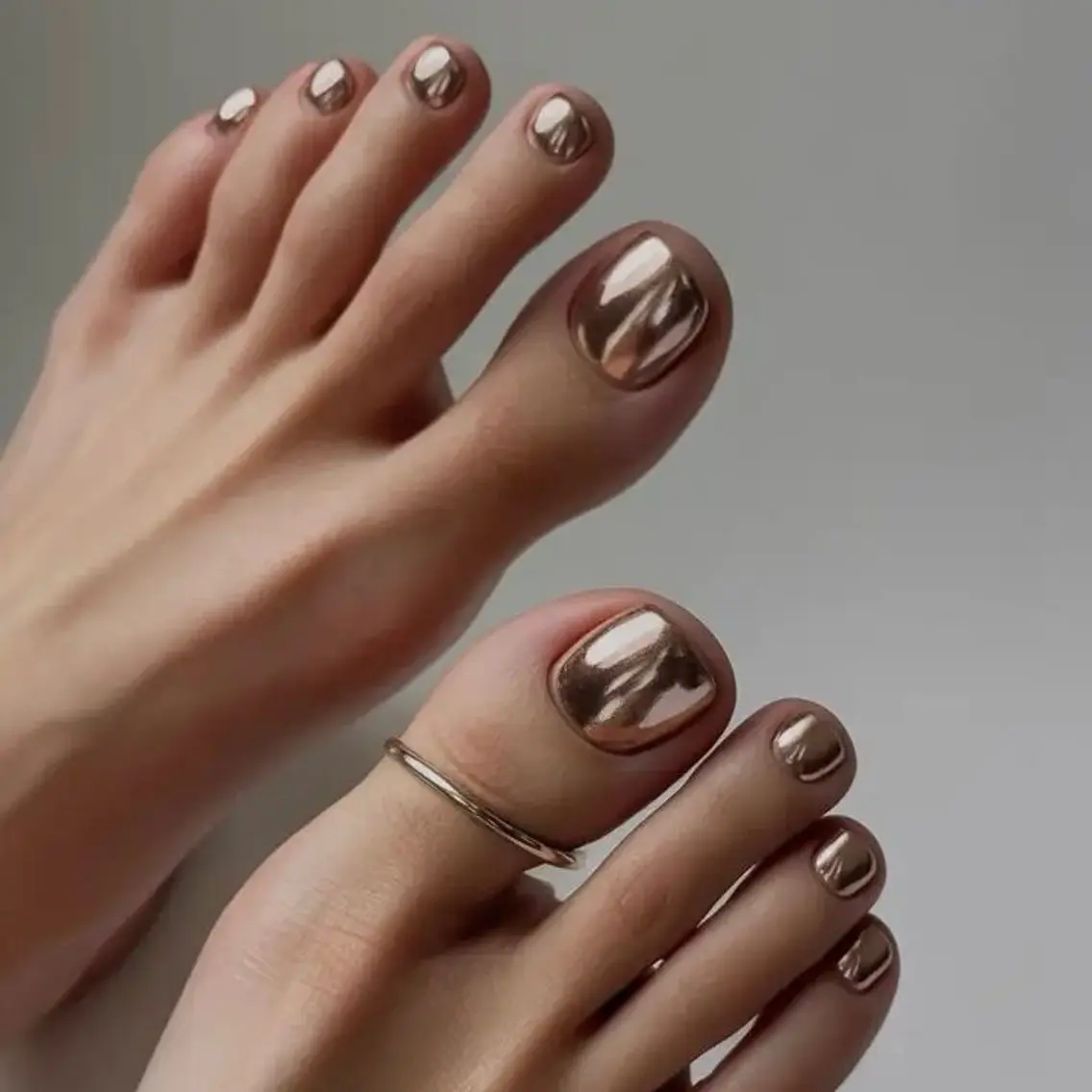 ネイル ハンドネイル mieux- style ちおんのネイルデザイン