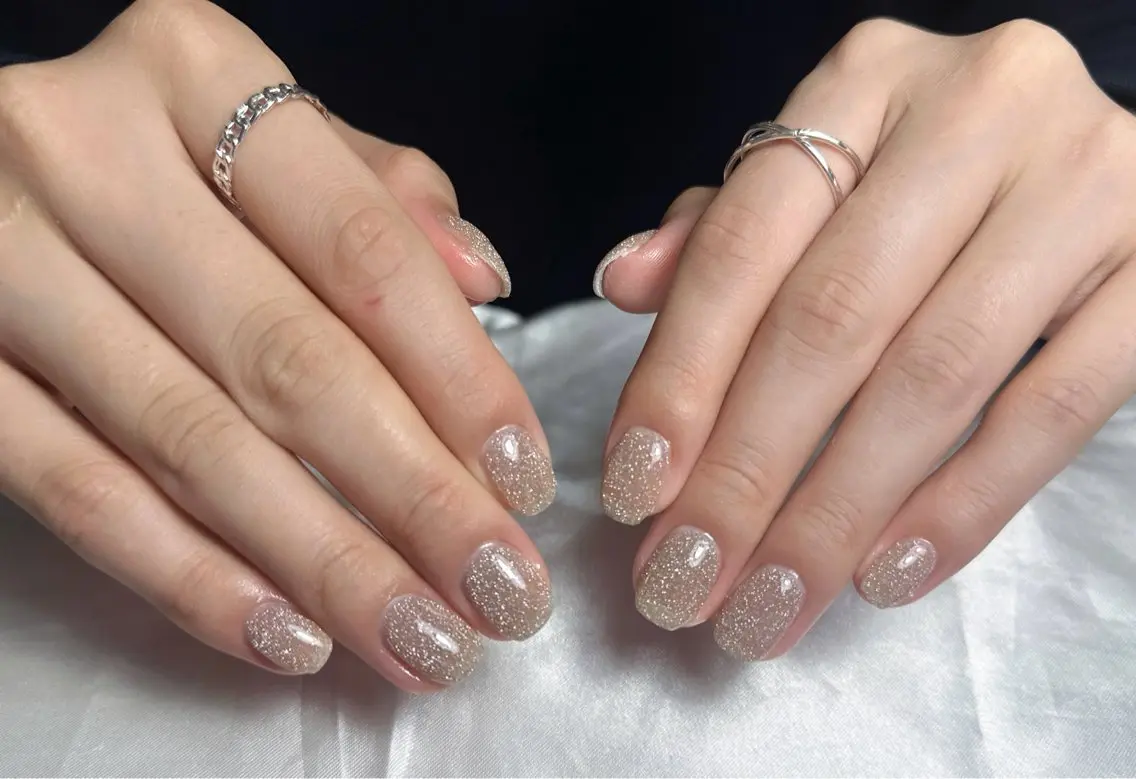 ネイル en. Nailのネイルデザイン