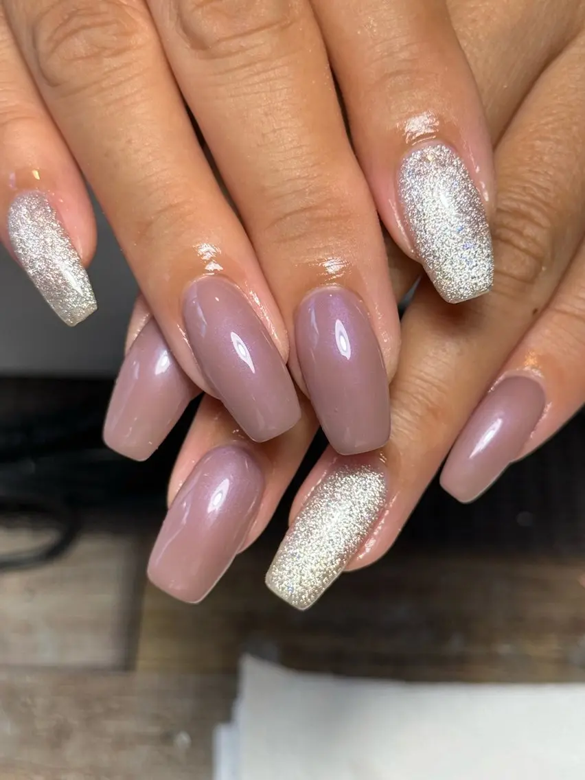 ネイル ハンドネイル Nail salon Kahuuのネイルデザイン